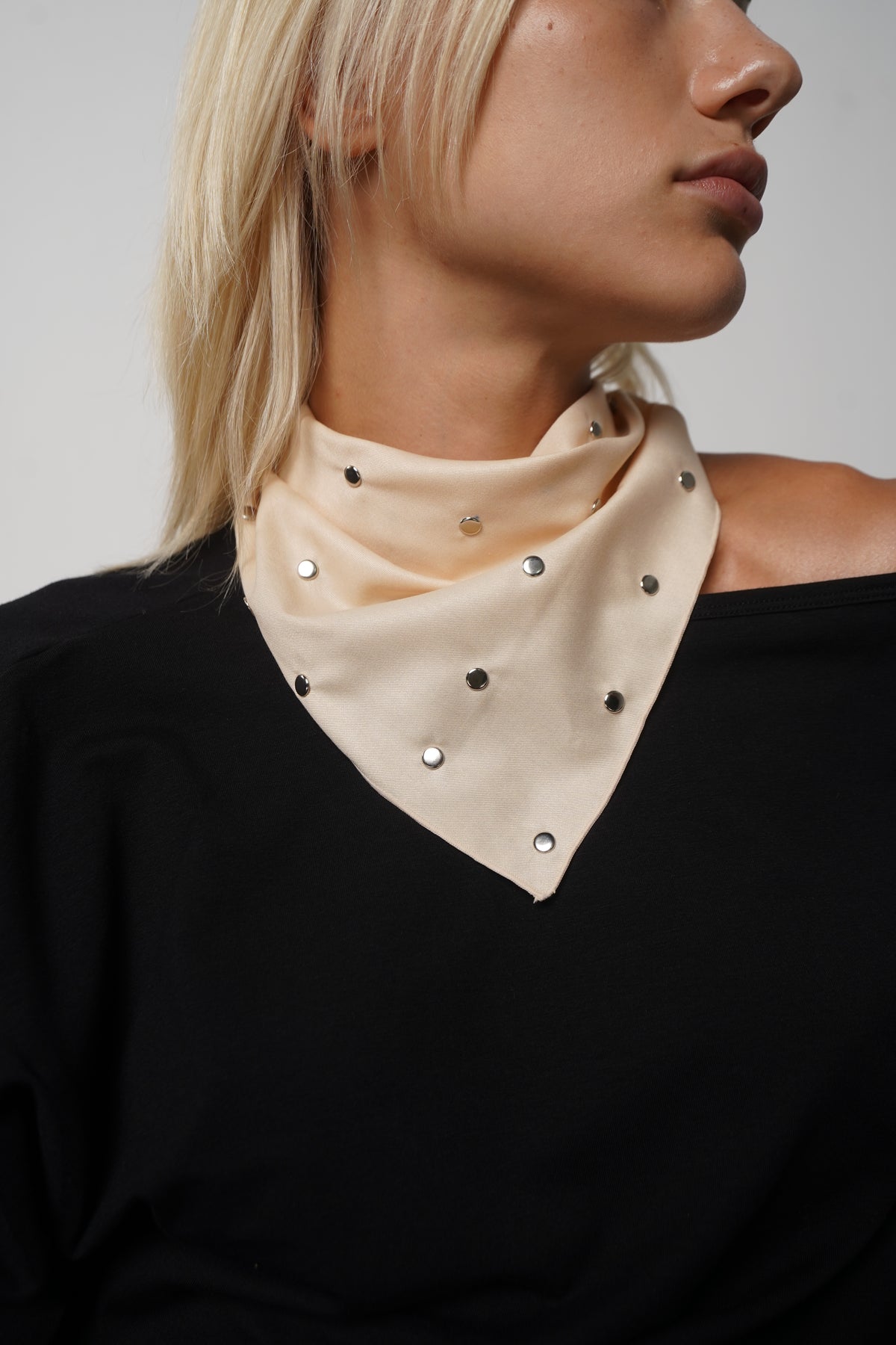 La Dolce Vita Scarf