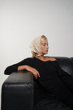 La Dolce Vita Scarf
