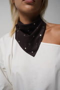 La Dolce Vita Scarf