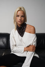 La Dolce Vita Scarf