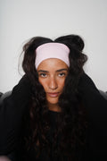 Aqua Sport Headband 