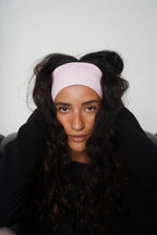Aqua Sport Headband 