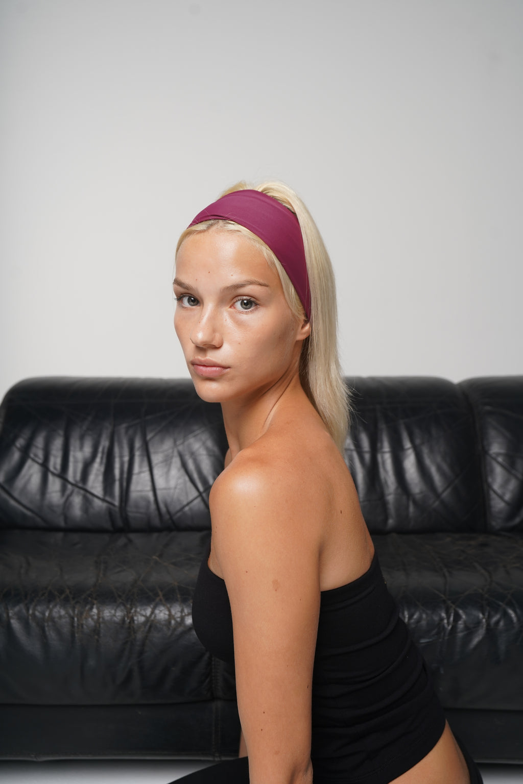 Bandeau sport Riga
