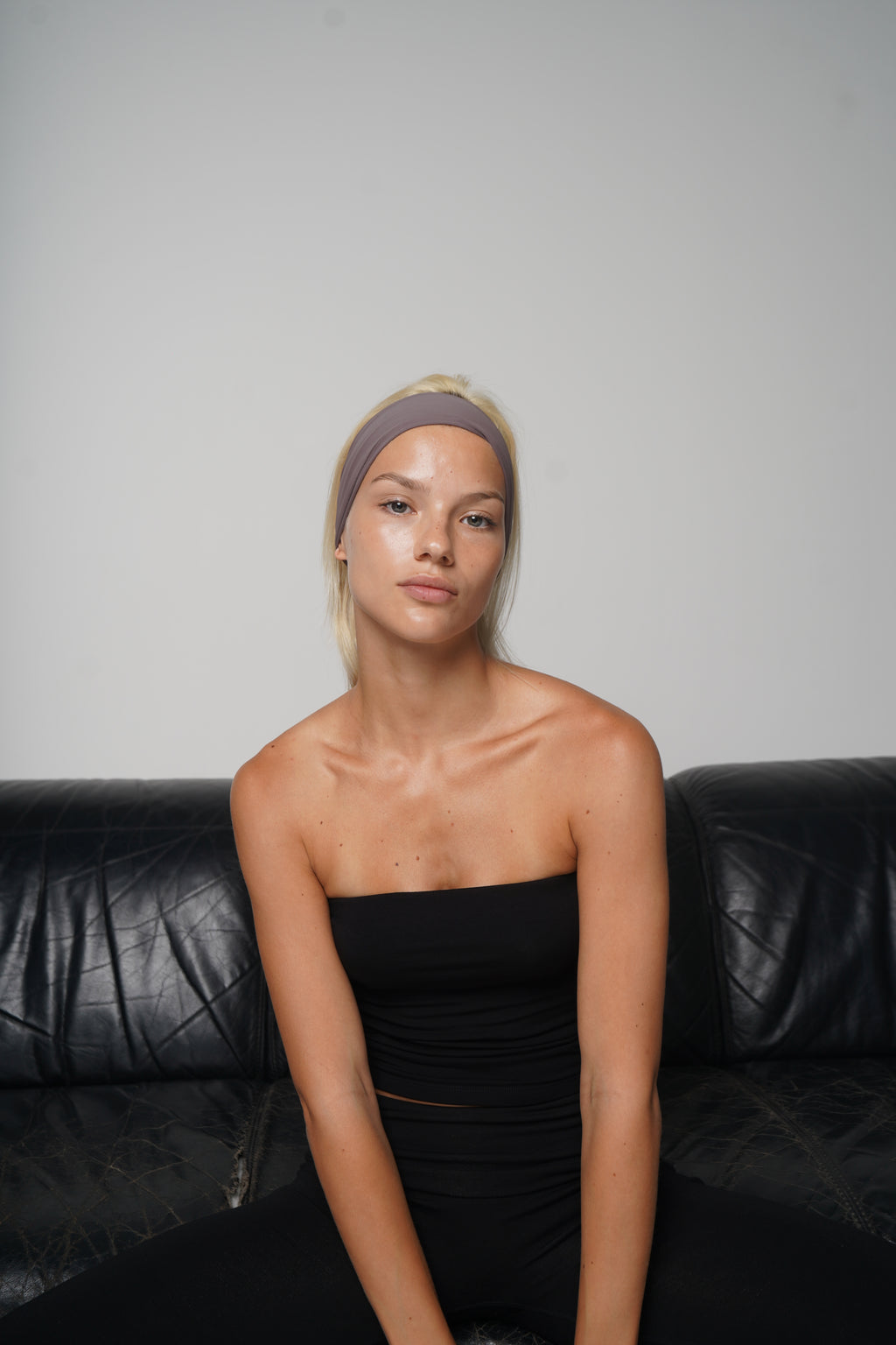 Aqua Sport Headband 