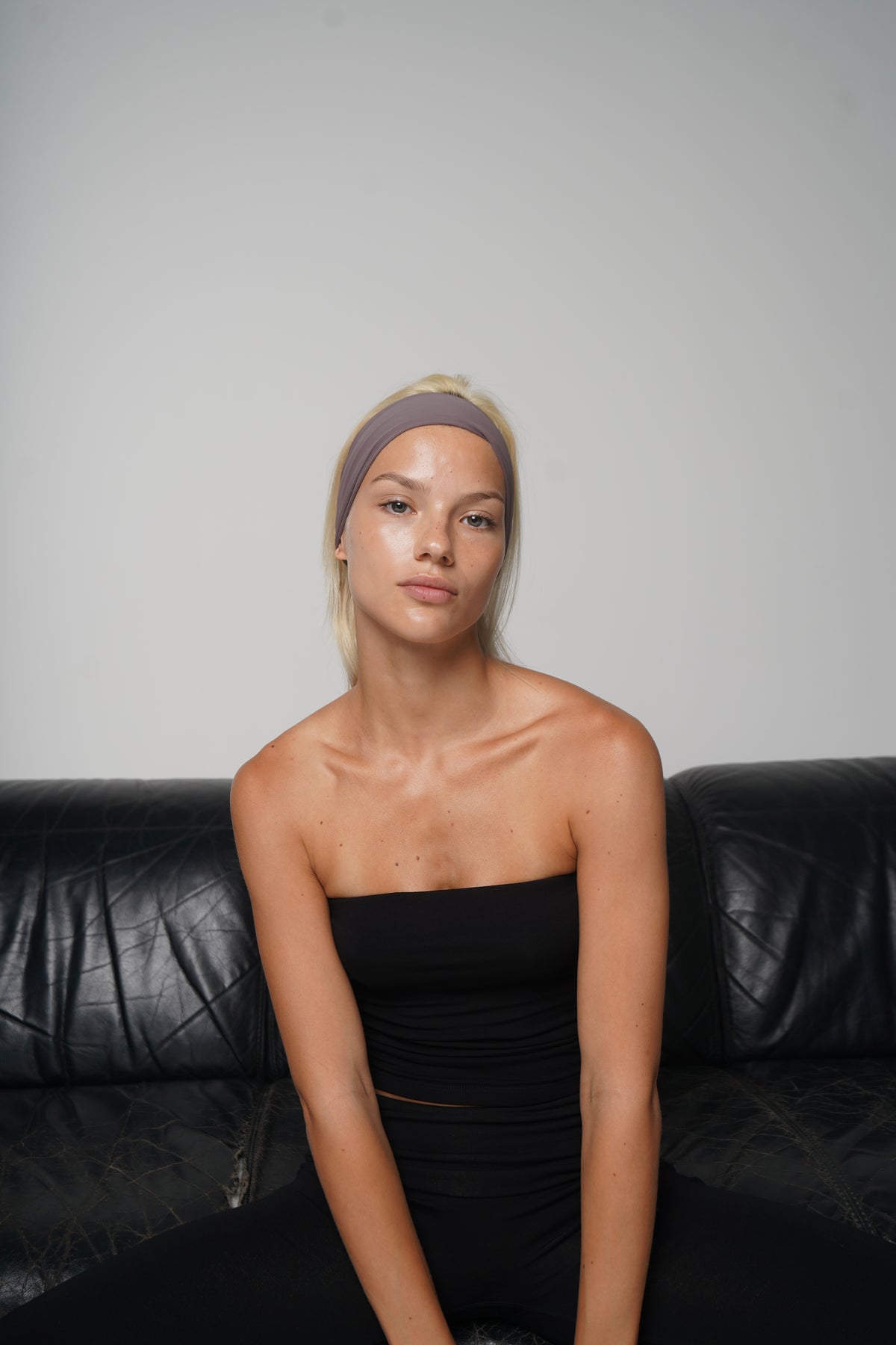 Aqua Sport Headband 