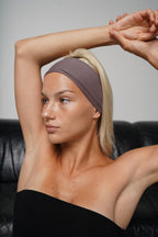 Aqua Sport Headband 