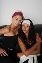 Bandeau sport Munich