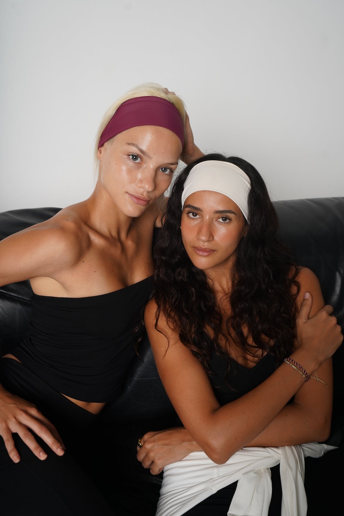 Bandeau sport Munich