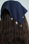 La Dolce Vita Scarf