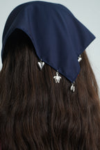La Dolce Vita Scarf