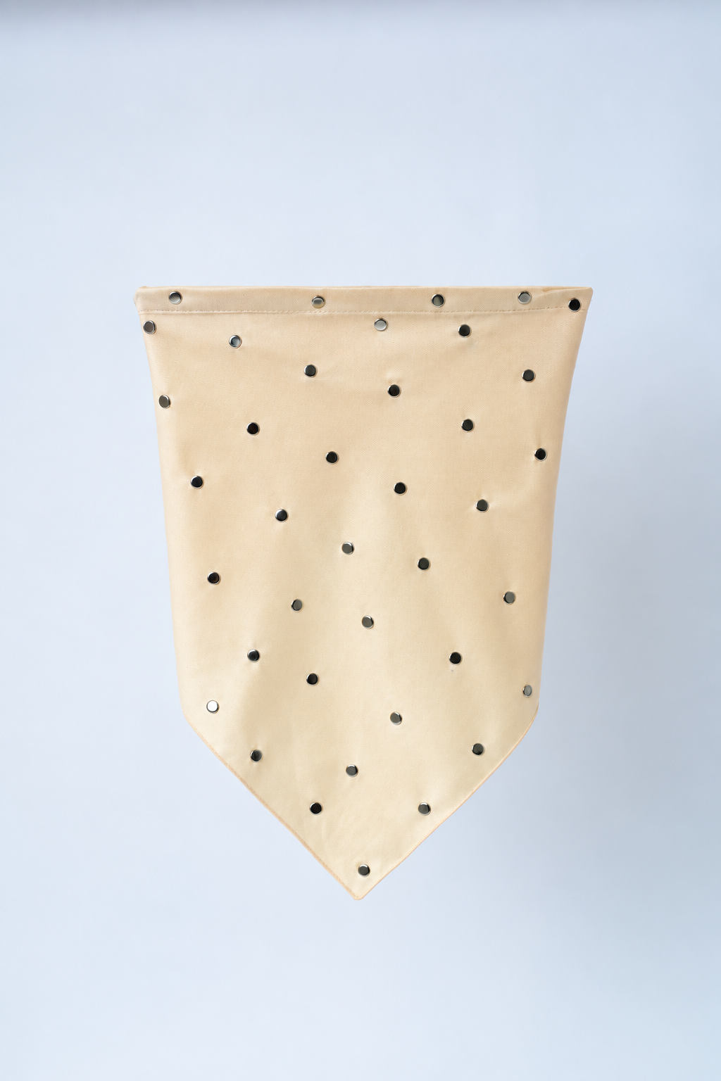 La Dolce Vita Scarf