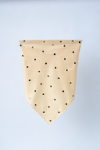 La Dolce Vita Scarf