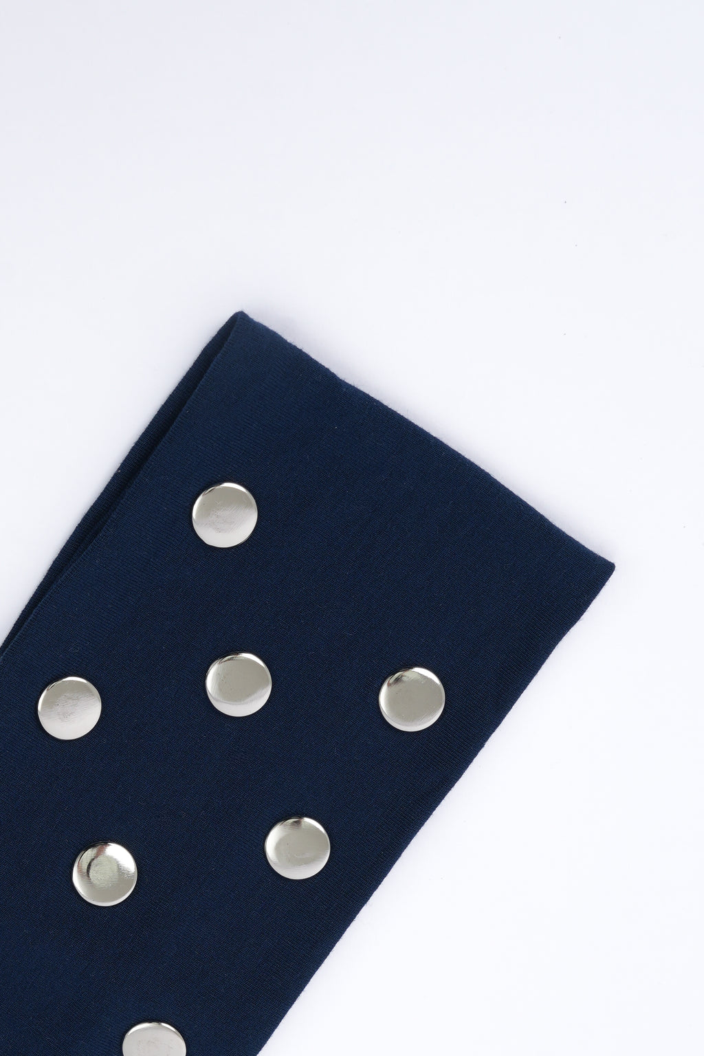 Bandeau Kyoto marine