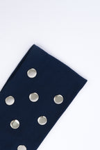 Bandeau Kyoto marine