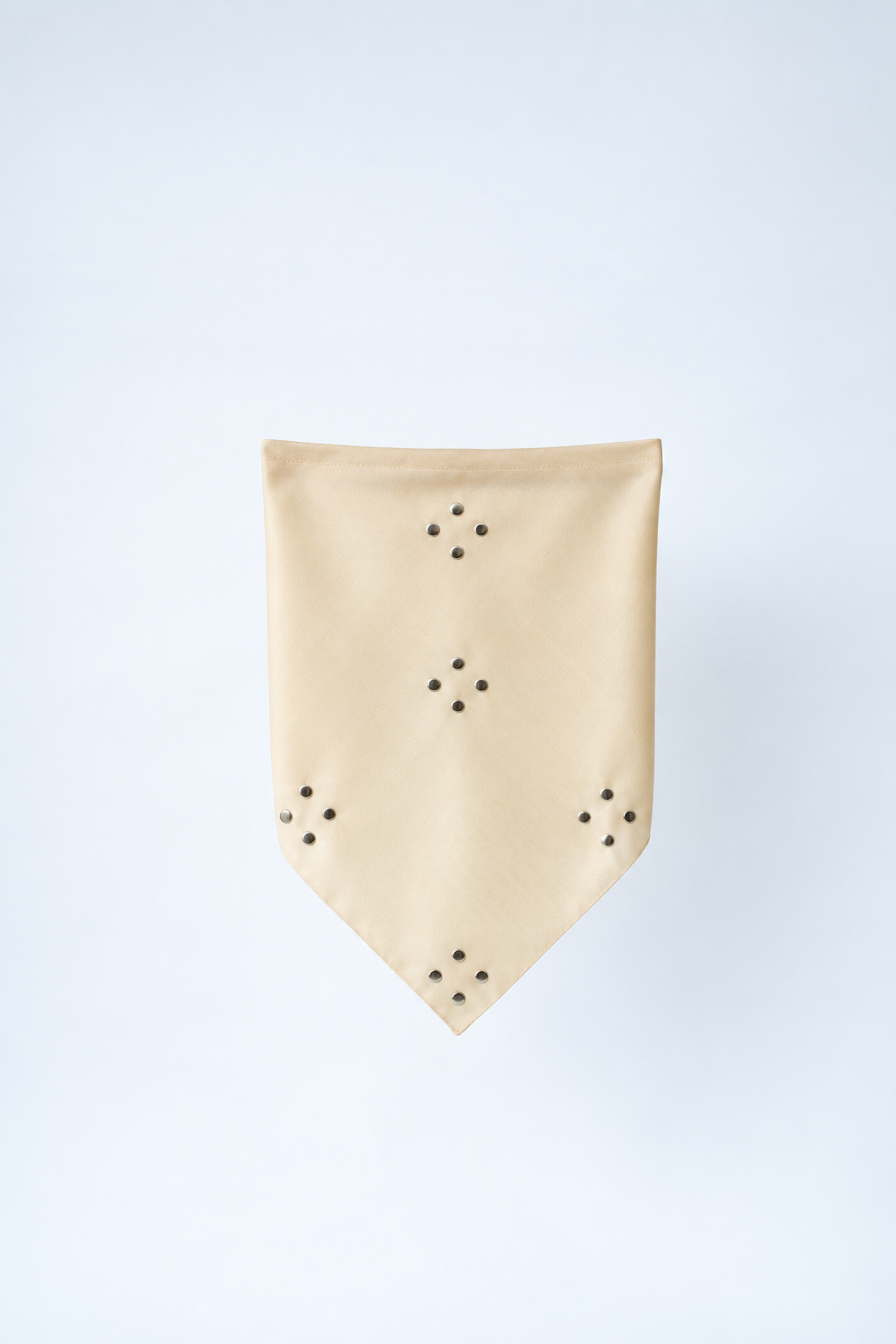 Bandana Stockholm beige