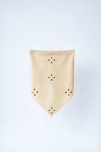 Bandana Stockholm beige
