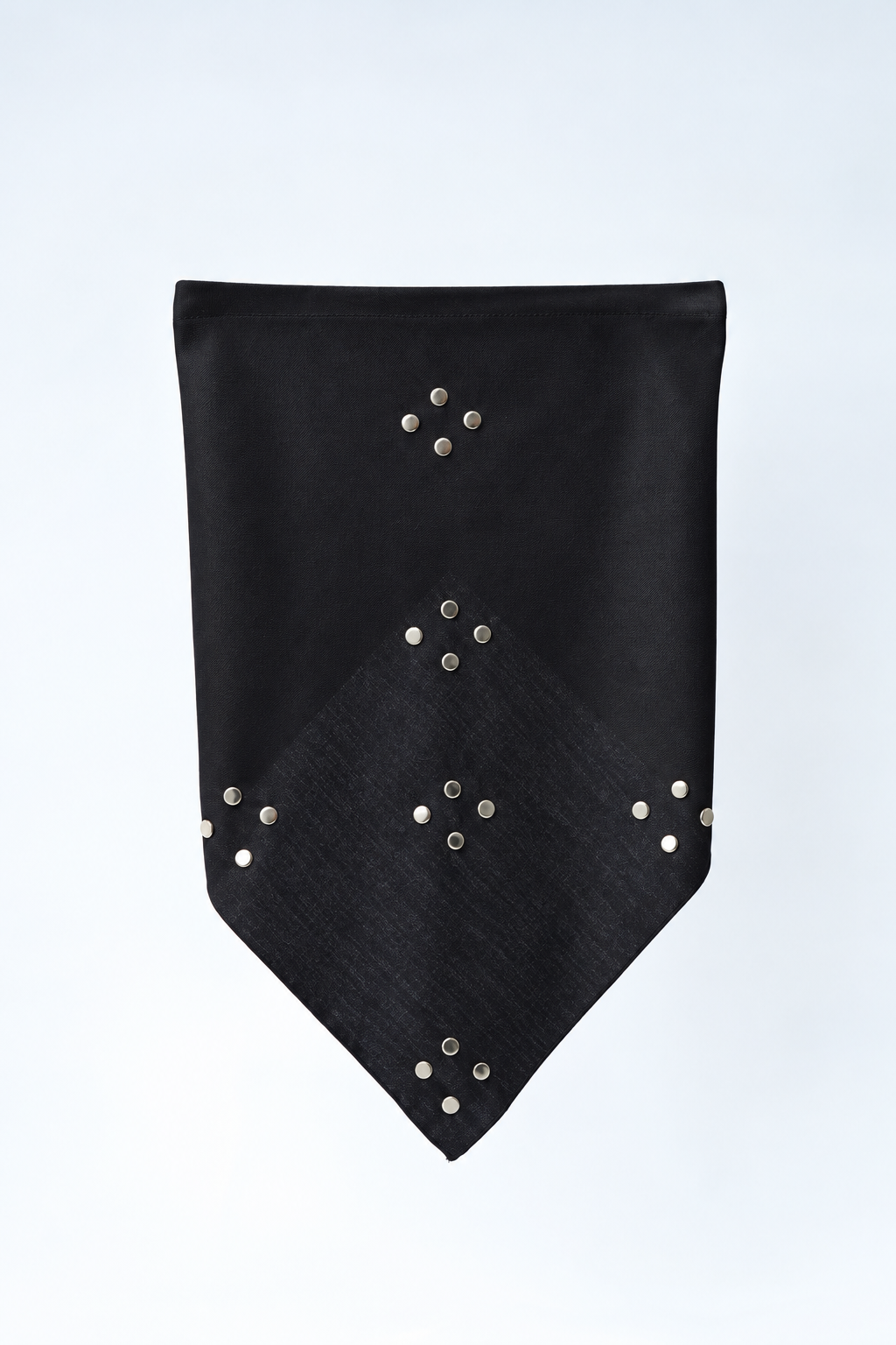 Bandana Stockholm noir