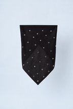 La Dolce Vita Scarf