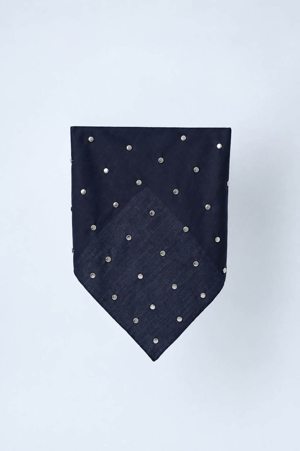 La Dolce Vita Scarf