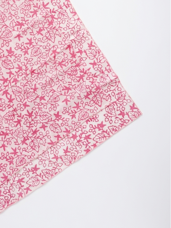 Bandana Oletta