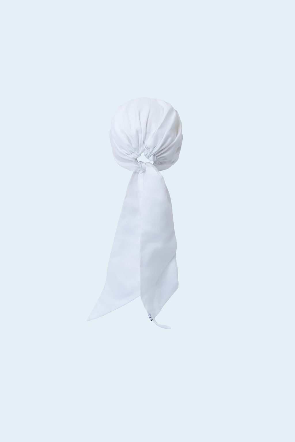 Bandana réversible Coco