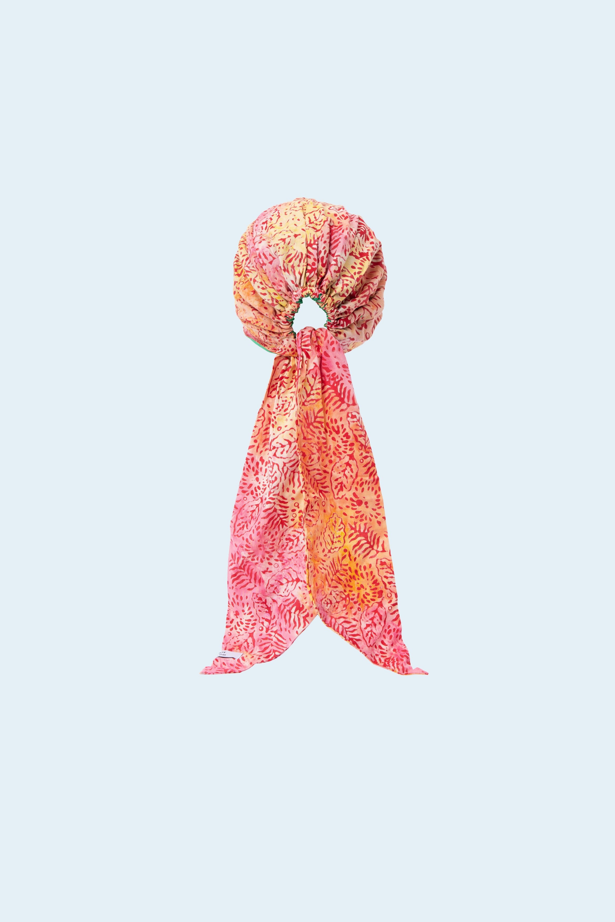 Bandana réversible Rosie