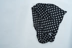 Scarf Polkadot