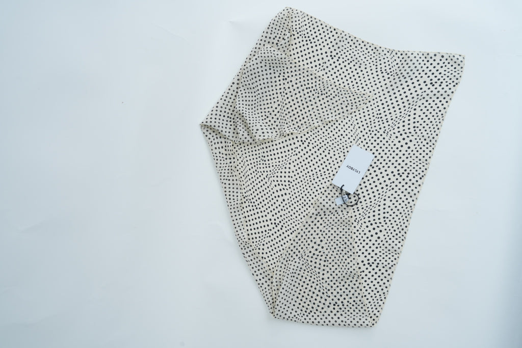 Scarf Dolce Vita