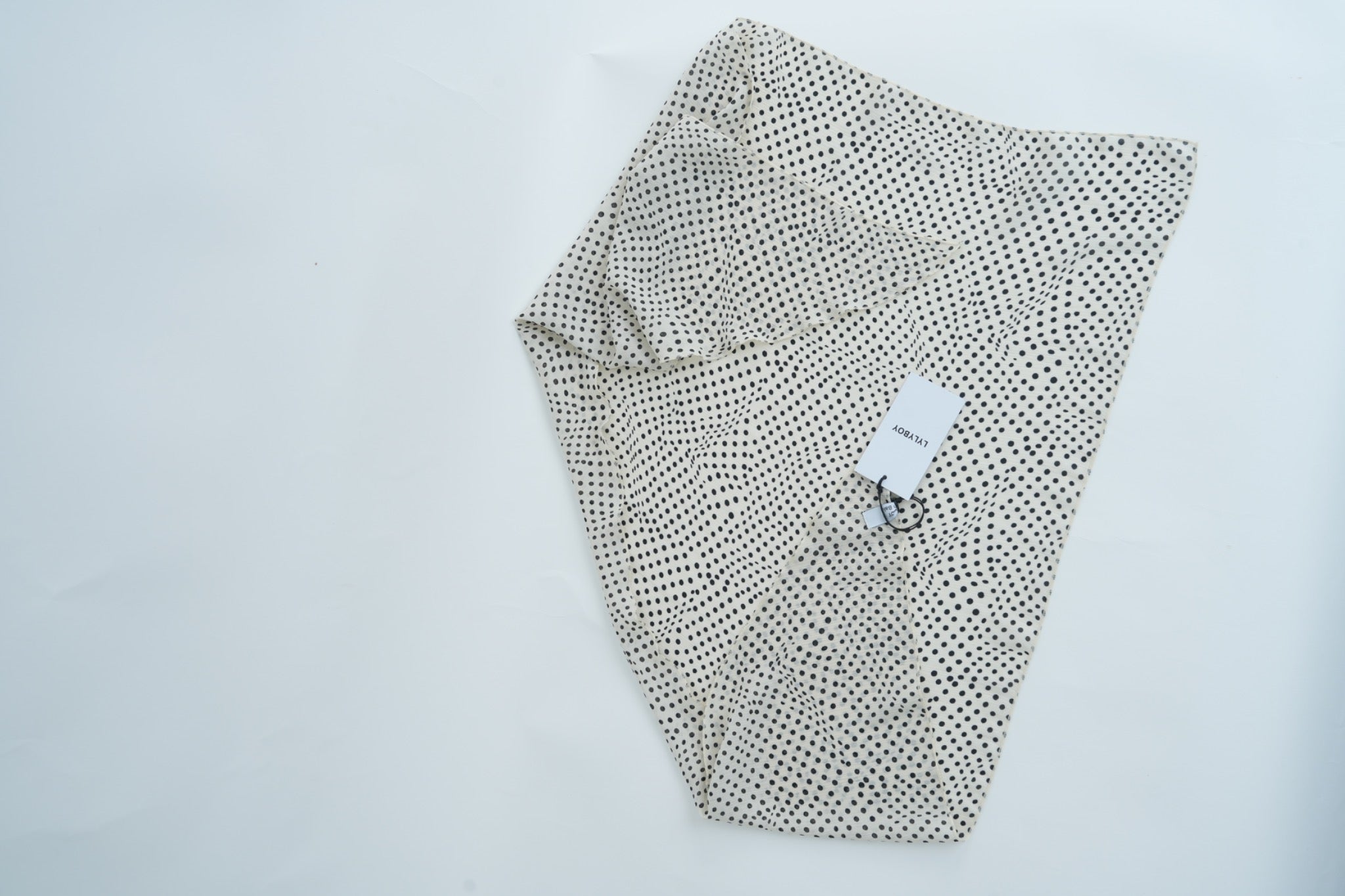 Scarf Dolce Vita