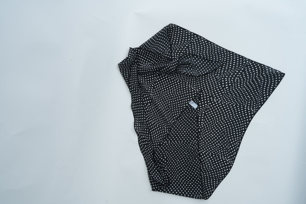Scarf Dolce