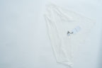 Scarf Dentelle Crème