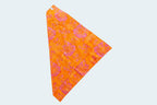 Bandana carré Korail