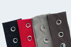 Bandeau oeillets Vic