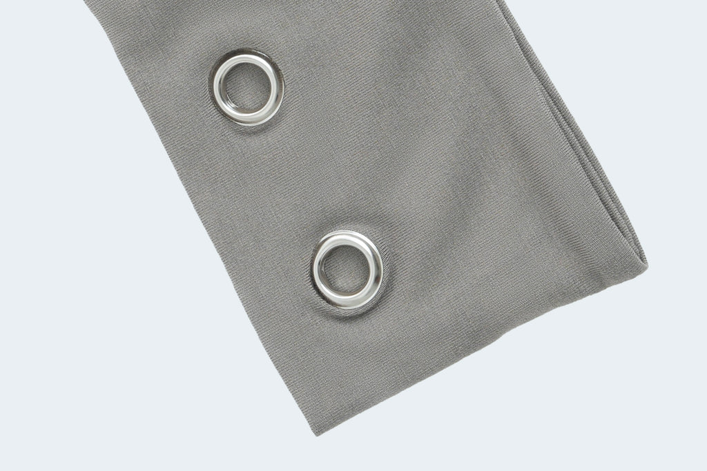 Bandeau oeillet Ora
