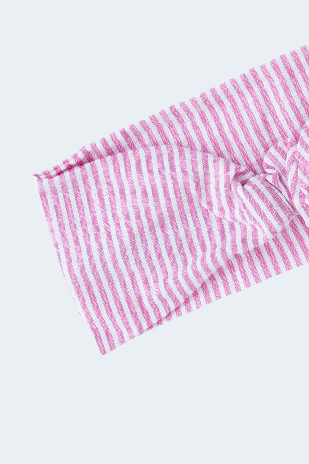 Bandeau Noa