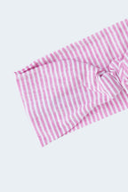 Bandeau Noa