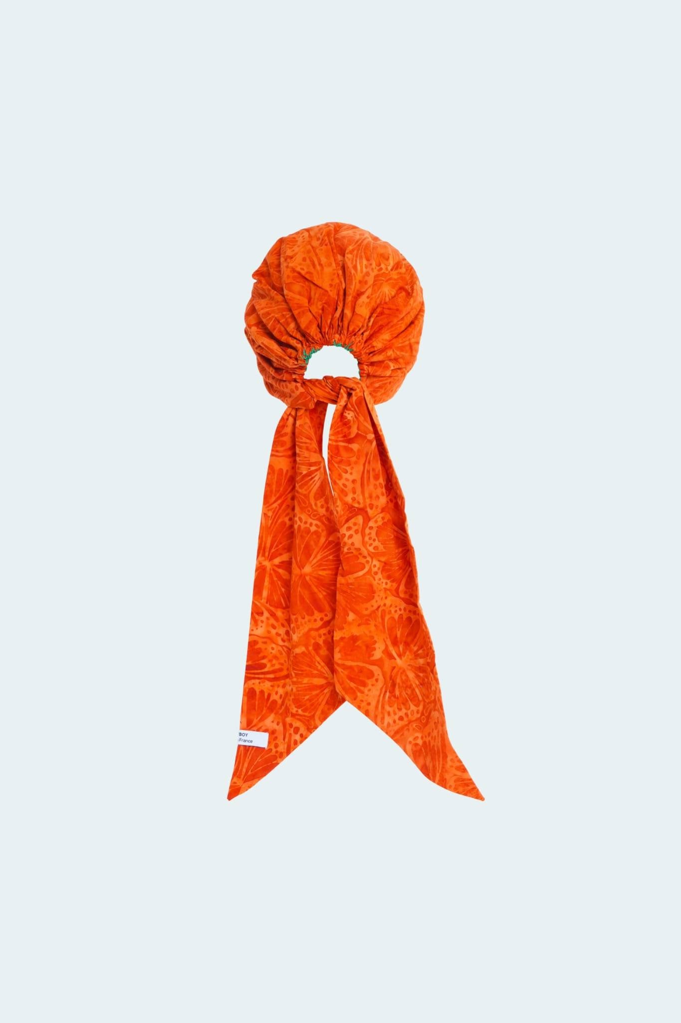Bandanas réversibles