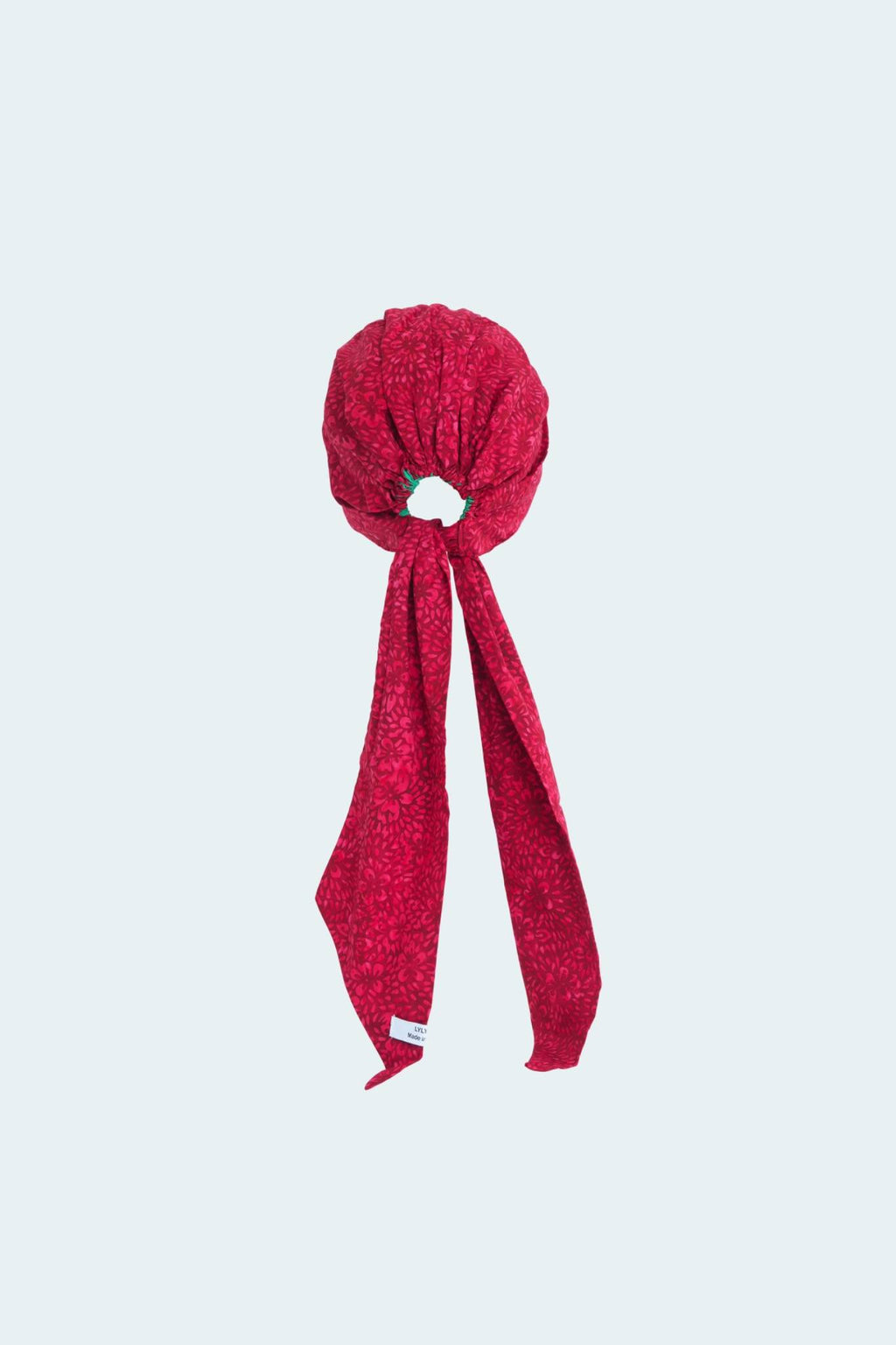 Bandanas réversibles