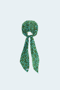 Bandanas réversibles