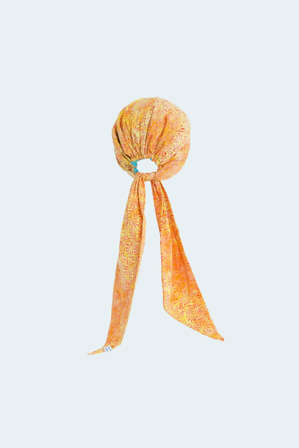 Bandanas réversibles