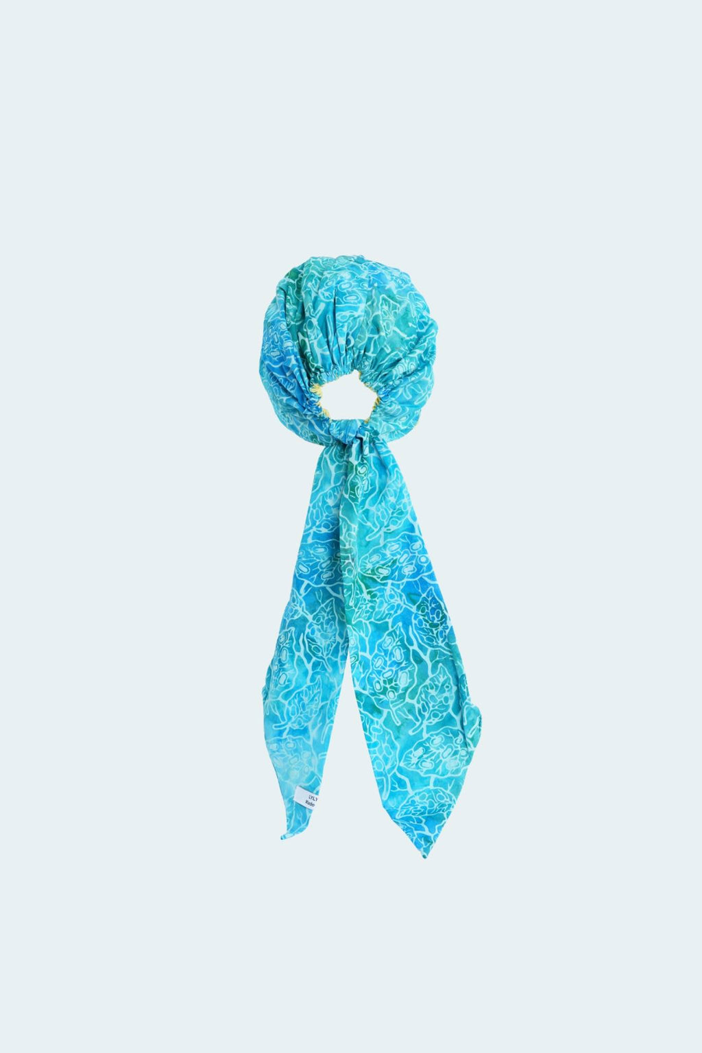 Bandana réversible Perle