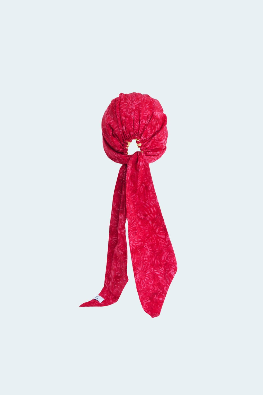 Bandana réversible Ruby