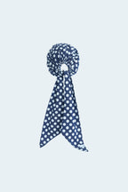 Bandana réversible Dotie