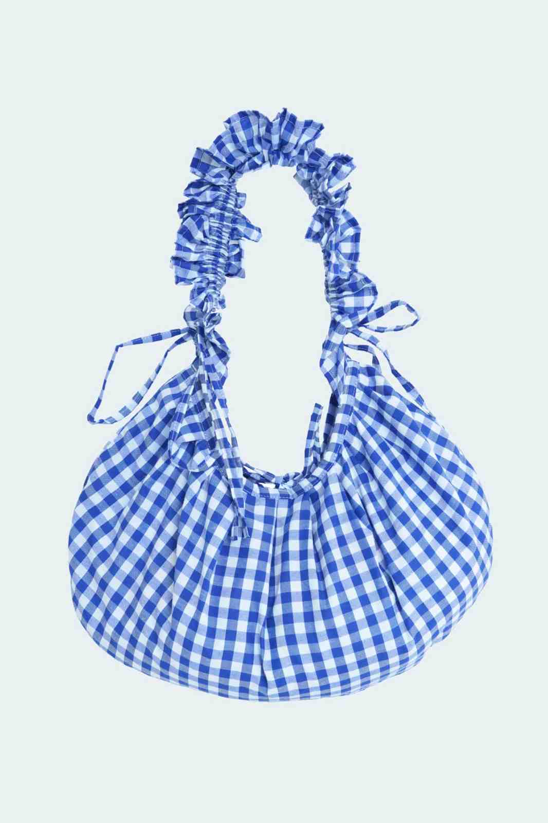 Grands sacs ajustables