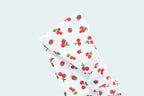 Bandeau Cherry