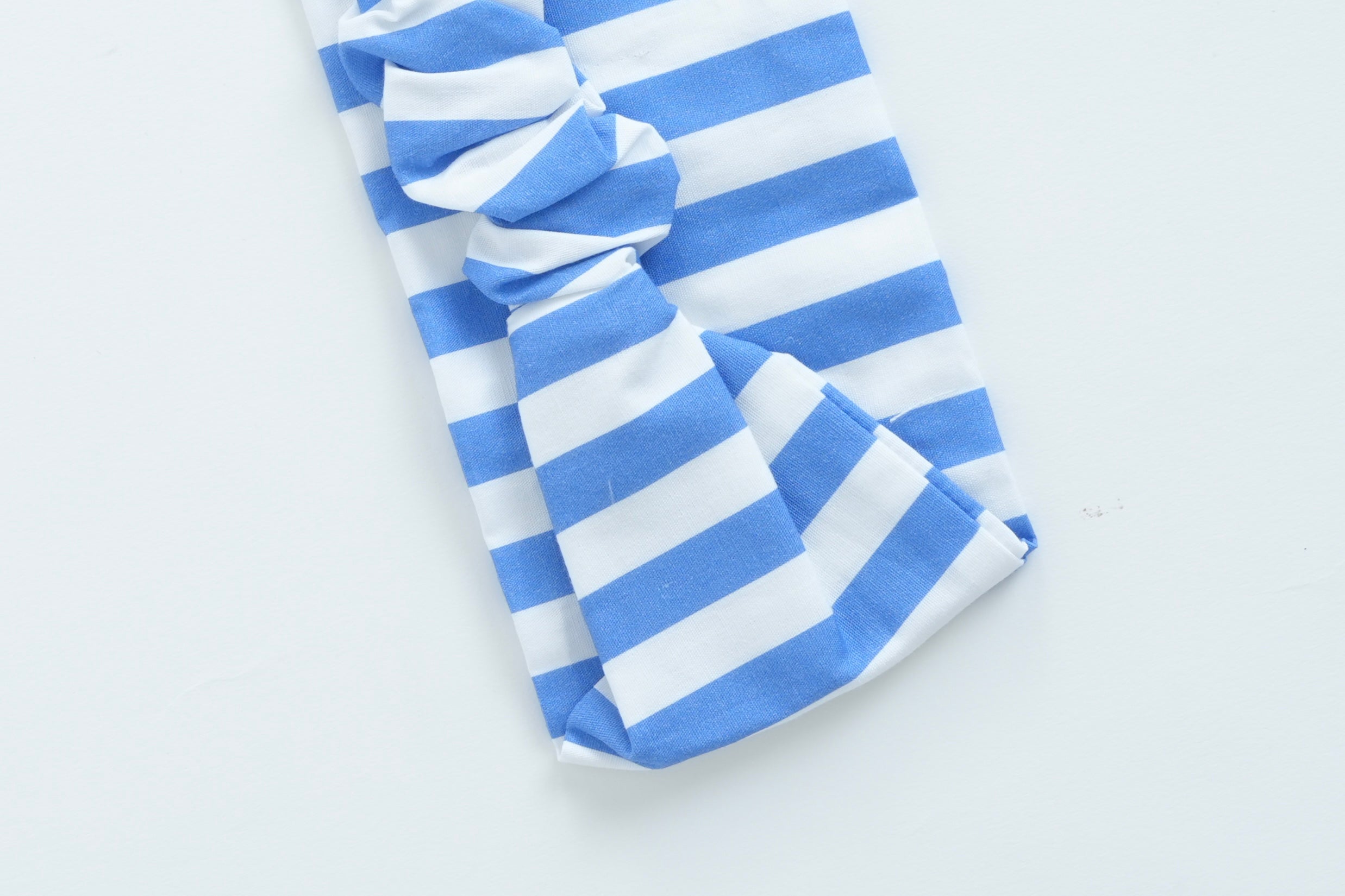 Bandeau Cloud