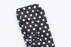 Bandeau Polkadot