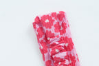 Bandeau Summer