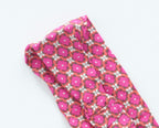 Bandeau Rosa