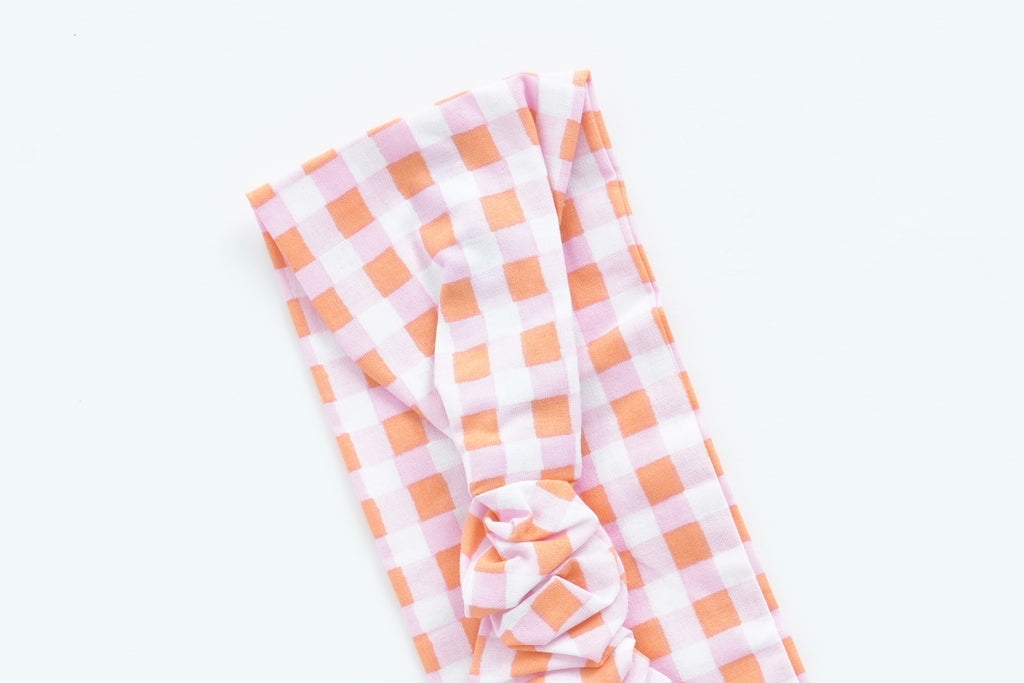 Bandeau Bistrot